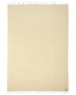 Basking Blanket - Image 22