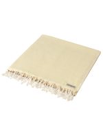 Sonoran Blanket Straw - Image 6