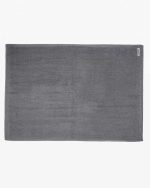 Solis Bath Mat Gray - Image 9