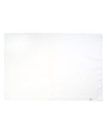 Willow Bath Mat – Ivory - Image 3