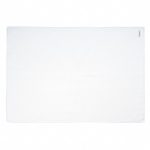 Willow Bath Mat – Ivory