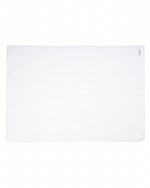 Solis Bath Mat Gray - Image 10