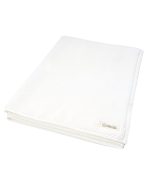 Willow Bath Mat – Ivory - Image 4
