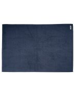 Solis Bath Mat Gray - Image 11