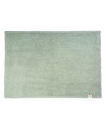 Willow Bath Mat – Sage - Image 3