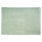 Willow Bath Mat – Sage