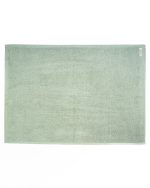 Solis Bath Mat Gray - Image 12