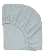 Grey Bedding Set – King - Image 6