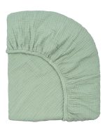 Sage Bedding Set – Queen - Image 7