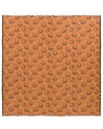 Pumpkin – PARTY BLANKET™ - Image 4