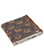 Pumpkin – PARTY BLANKET™ - Image 11