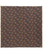 Pumpkin – PARTY BLANKET™ - Image 2