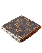 Pumpkin – PARTY BLANKET™ - Image 14