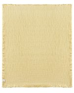 Lara Straw – PARTY BLANKET™ – Queen - Image 3