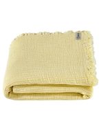 Lara Straw – PARTY BLANKET™ – Queen - Image 7