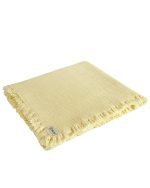 Lara Straw – PARTY BLANKET™ – Queen - Image 12