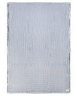 Grey Bedding Set – King - Image 2