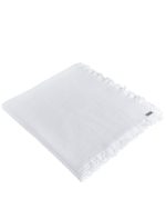 Lara White – PARTY BLANKET™ – King - Image 9
