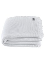 Lara White – PARTY BLANKET™ – King - Image 10