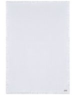 White Bedding Set – King - Image 2
