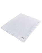 Lara White – PARTY BLANKET™ – King - Image 11