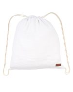 Lara White – PARTY BLANKET™ – King - Image 7