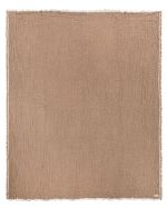 Lara White – PARTY BLANKET™ – Queen - Image 19