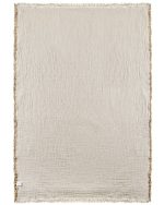 Taupe Bedding Set – King - Image 6