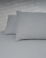 Grey Bedding Set – Queen - Image 7
