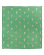 Cactus – PARTY BLANKET™ - Image 3
