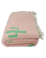 Cactus – PARTY BLANKET™ - Image 8