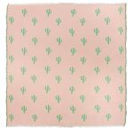 Cactus – PARTY BLANKET™