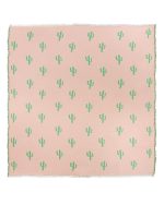 Cactus – PARTY BLANKET™