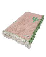 Cactus – PARTY BLANKET™ - Image 9