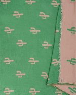 Cactus – PARTY BLANKET™ - Image 5