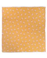 Candy Corn – PARTY BLANKET™ - Image 3