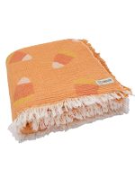 Candy Corn – PARTY BLANKET™ - Image 10