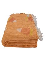 Candy Corn – PARTY BLANKET™ - Image 9