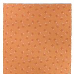 Candy Corn – PARTY BLANKET™