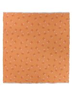 Cactus – PARTY BLANKET™ - Image 15
