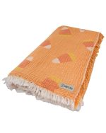 Candy Corn – PARTY BLANKET™ - Image 7