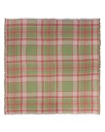 Christmas Plaid – PARTY BLANKET™ - Image 3