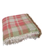 Christmas Plaid – PARTY BLANKET™ - Image 10