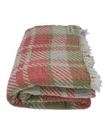 Christmas Plaid – PARTY BLANKET™ - Image 9