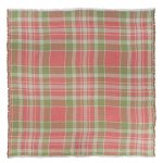 Christmas Plaid – PARTY BLANKET™