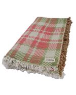 Christmas Plaid – PARTY BLANKET™ - Image 7