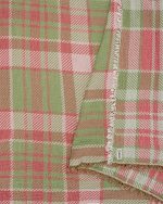 Christmas Plaid – PARTY BLANKET™ - Image 5