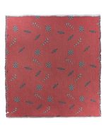 Candy Cane – PARTY BLANKET™ - Image 3