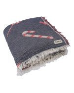 Candy Cane – PARTY BLANKET™ - Image 10