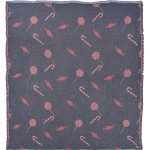 Candy Cane – PARTY BLANKET™
